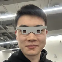FOV Prototype