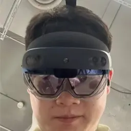 HoloLens 2