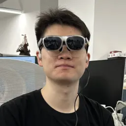 Rokid AR