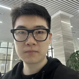 Rokid Glasses