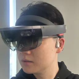 HoloLens 2