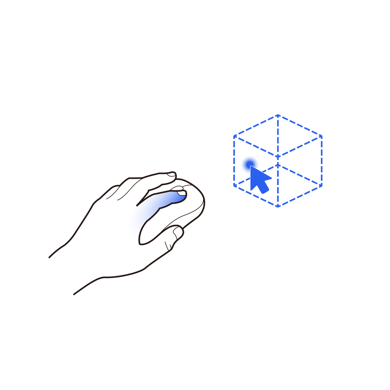 Pointer Input